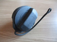 Tankdeckel VW Golf 4 Polo 6N Passat 3BG Touran Tankverschluss Benzin 1J0201553C