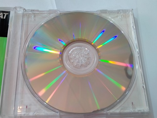 ALL THE BEST FROM ITALY VOLUME 2 (CD , 20 TRACKS , 1991) - Picture 5 of 5