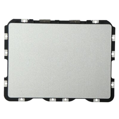 NEW Trackpad Touchpad for Macbook Pro 13.3'' A1502 Retina 2015 EMC2835 MF839/841