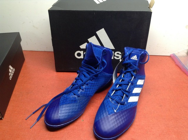 cheap wrestling boots uk