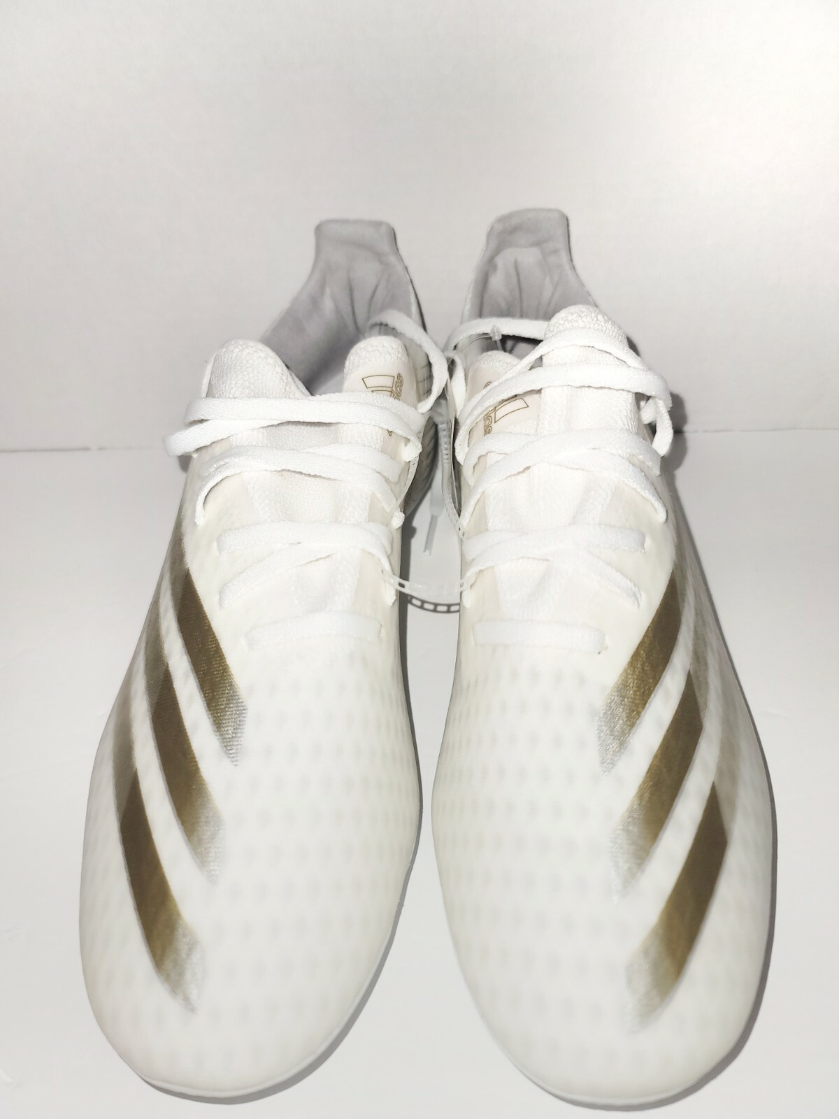 adidas x17 plus purespeed