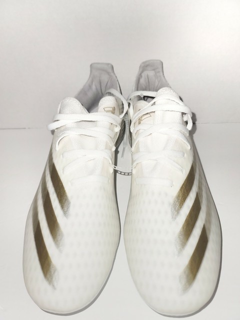 adidas x17 purespeed fg
