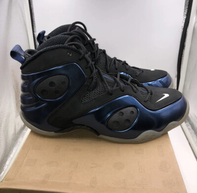 Nike カウボーイズ ヴォーン#42 紺 XL 正規品 Size 11 - Jordan 1 Retro x Fragment Design x Travis Scott High