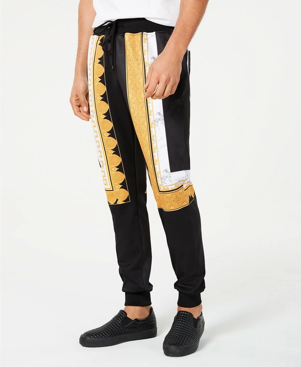 Reason sales track pants