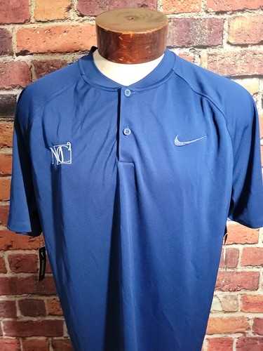 No Collar Short Sleeve Golf Shirt | eBay