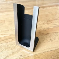 Anova Culinary Sous Vide Precision Stand Black and Silver