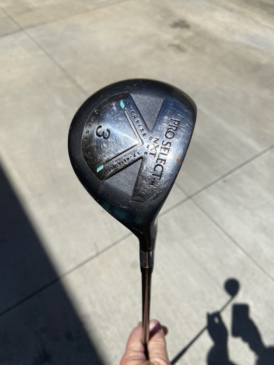 Scotty Cameron | Putter Super Select Squareback 2 Vendeur