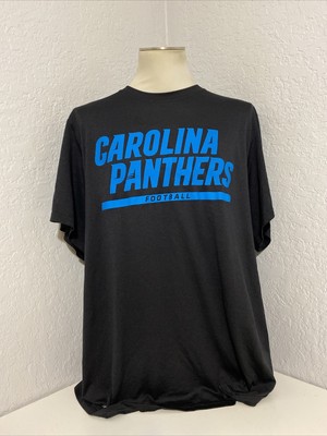 SZ 2XL NFL CAROLINA PANTHERS | eBay