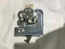 W10195935 KitchenAid Oven Latch Motorized