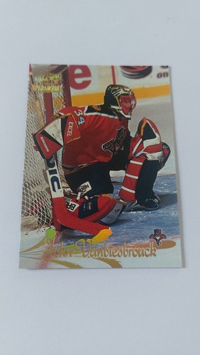 1997-1998 PACIFIC PARAMOUNT U PICK TO FINISH YOUR SET 1-200 - Picture 75 of 183