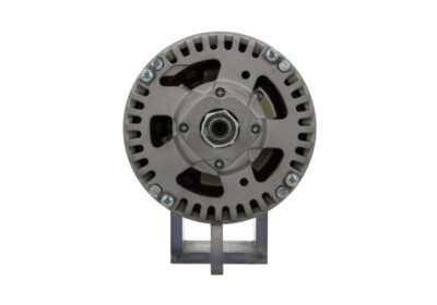BV PSH 485.002.115.010 Generator für PORSCHE
