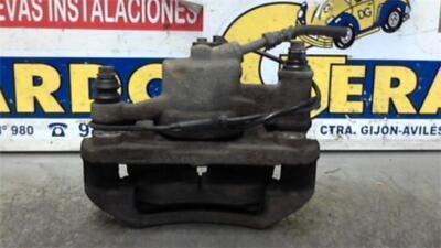 Bremssattel Rechts Vorne Mercedes-Benz Clase V (638/2) V 200 Cdi (638.294) Om 6