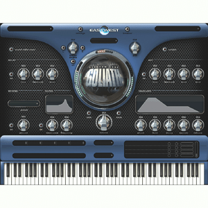 Eastwest quantum leap symphonic orchestra gold crack torrent free