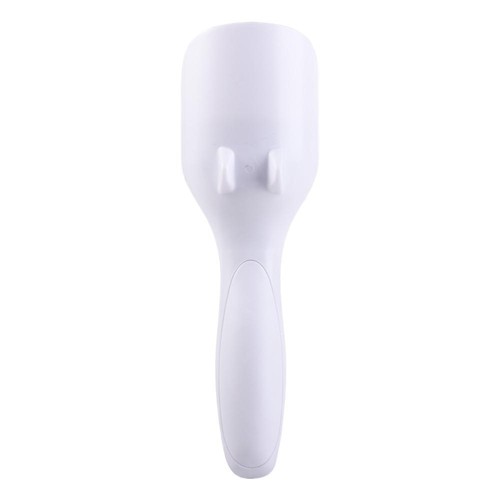 Measuring Spoon Batter Distribution Liquid Dispenser Cake Batter Scoop - Picture 6 of 12