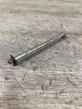 Perfection 525M 725 730 735 750X Kerosene Oil Heater - Hinge Pin - 2 7/8"