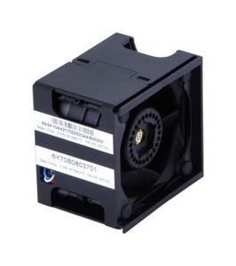 Lenovo Gehäuse-Lüfter / Chassis Fan -ThinkServer RD450 - 00FC555