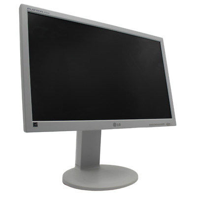 LG Flatron IPS231P-GN 23,8 Zoll (23,8''/60,45cm) IPS Monitor - Business Monitor