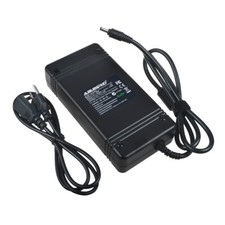 19V 10.5A 200w AC Adapter Charger for Asus ADP-180HB 5.5 x 2.5mm Power Cord PSU