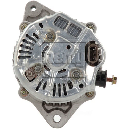 Alternador-Premium Remy 14838 Reman Foto 3 de 4