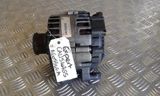 Alternateur Citroen GS