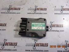Moteur Lexus RX