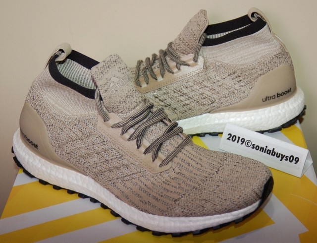 adidas ultra boost all terrain 2019