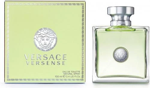 versense 100ml