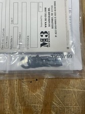 78B4170 GENTEX HANGER CABLE