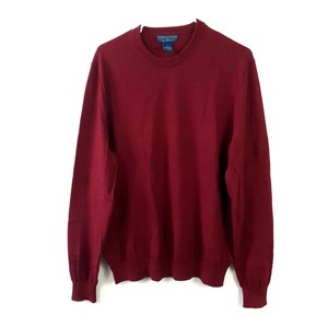 good quality oversized sweaters