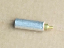 MAGNETO CONDENSER FOR IH INTERNATIONAL T-6 T-9 TD-18 TD-9 W-400 W-450