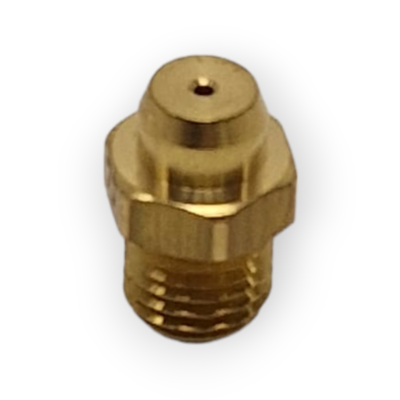 RIVERWELD 2pz Propano Naturale Ugelli Per Taglio Gas 6290NX-3 Per Harris Torcia - Foto 5