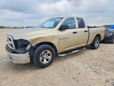 Local Pickup Only Driver Front Seat Bench 402040 Split Fits 10-16 Dodge 2500 Local Pickup Only Driver Front Seat Bench 402040 Split Fits 10-16 Dodge 2500
