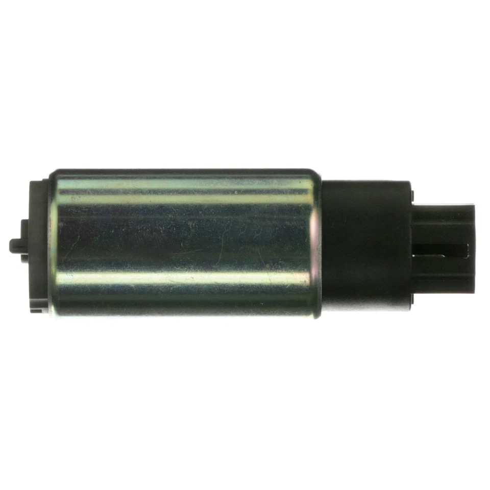 Fuel Pump and Strainer Set Delphi FE0700 fits 07-10 Mazda CX-9 3.7L-V6 - Image 4 of 4