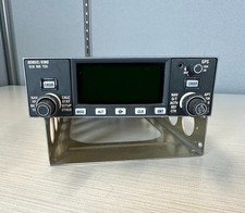 Bendix King KLN 90B GPS Receiver