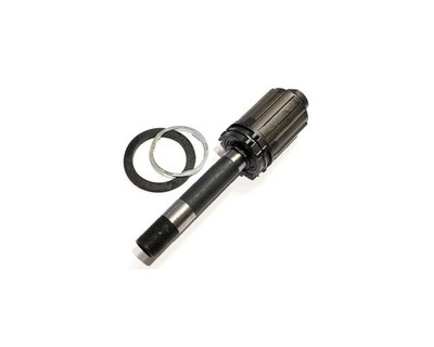 Specialized Freehub Body Axis Sport Disc 11sp Blk