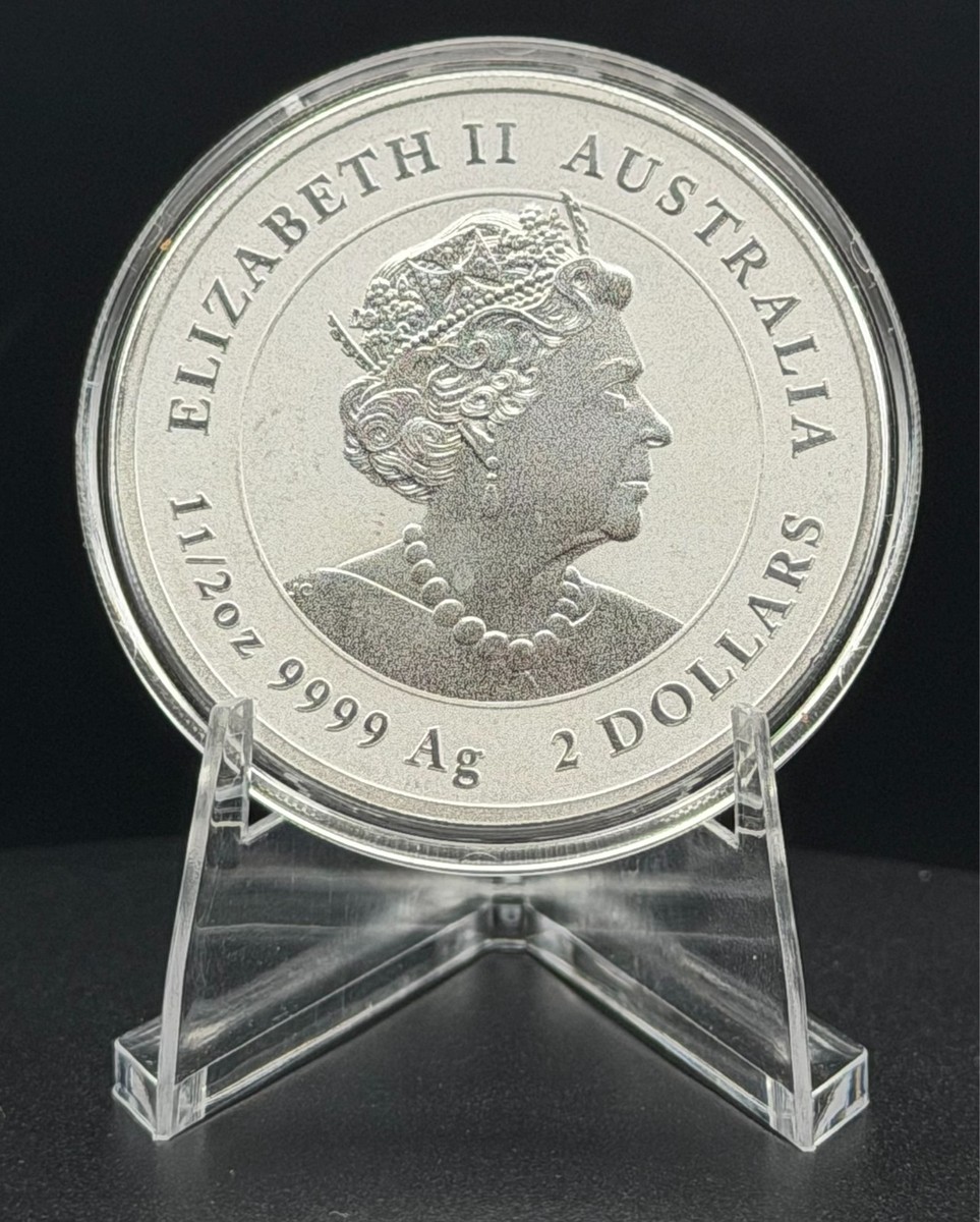 s-l1200.jpg