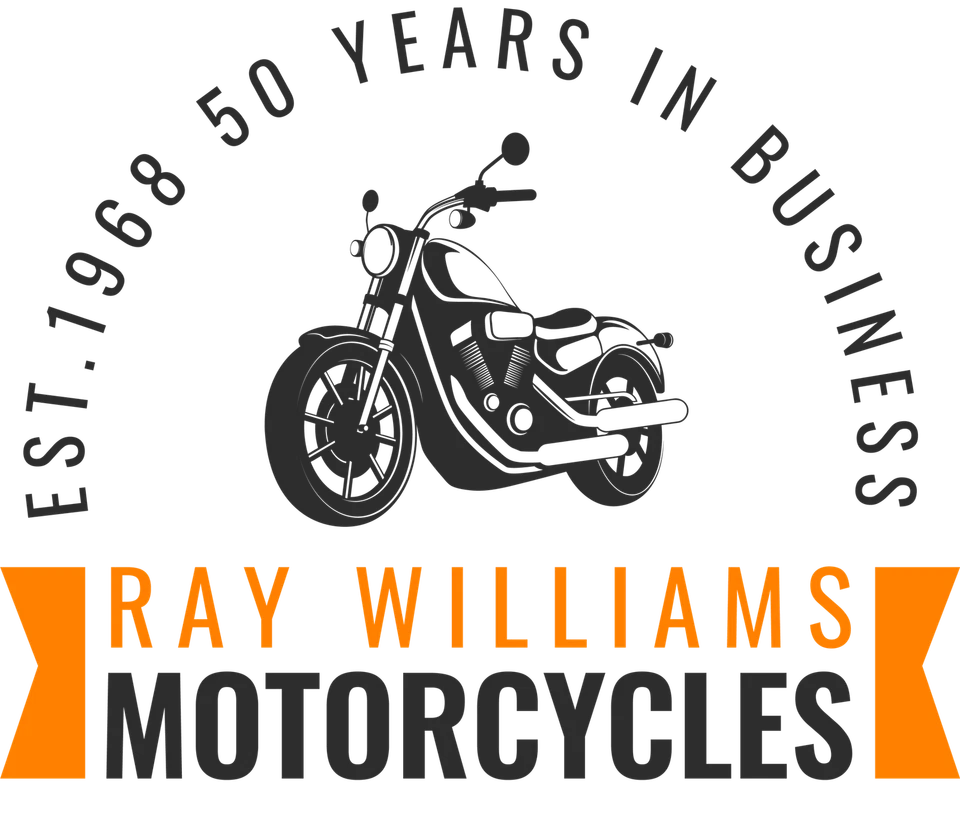 Parabrisas Puig Sport Dark Smoke Honda CB1000 Hornet/SP 2025 - 2026 Foto 4 de 4