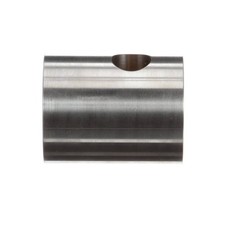 Hobart Bushing,Pivot Sleeve Assembly - Genuine OEM Replacement Part