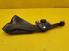 Sliding door roller hinge