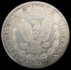 1974 U.S. Silver Corp World Trade And Commerce Troy Ounce .999 Pure Silver Round