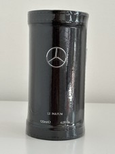 Image of Mercedes Benz Le Parfum Eau de Parfum 120ml