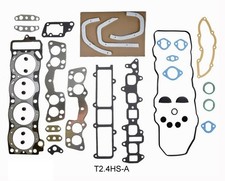 Joint de culasse Toyota CORONA