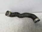 MERCEDES SLK 200 W171 INTERCOOLER PIPE RH A1715280182 1.8P