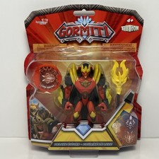 Preços baixos em Figuras de Ação de personagens de desenho animado