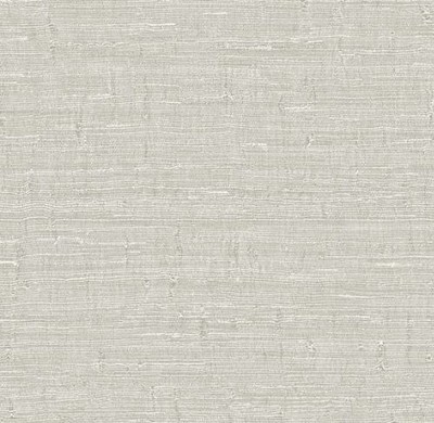 TH90307 - Fibres Threads Trees & leaves Mouse Today Interiors Wallpaper