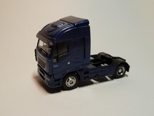 Iveco Stralis 1:87 Sondermodell zur IAA 2004 (Rietze)