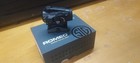SIG SAUER ROMEO5 Gen II 2 MOA Red Dot 1x20mm - excellent condition — photo 1
