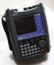SUB180 Digital Ultrasonic Flaw Detector Tester Defectoscope 0~25000MM DAC Cur ha