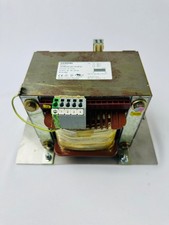 Siemens 4AM6442-5AT10-0FA1 SIDAC-T Isolation Transformer