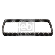 Kit de distribution Mercedes 408
